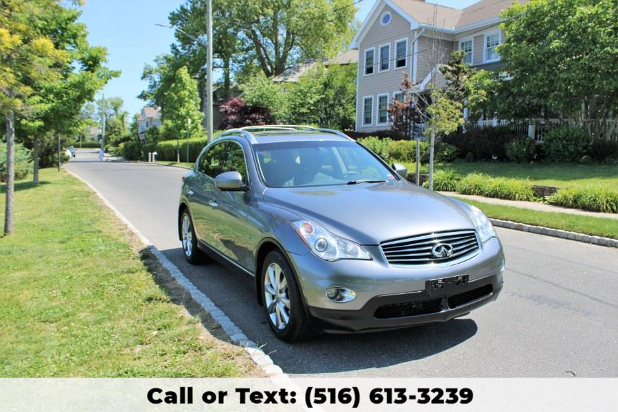 2015 INFINITI QX50 AWD 4dr Journey, available for sale in Great Neck, New York | Great Neck Car Buyers & Sellers. Great Neck, New York 2015 INFINITI QX50 AWD 4dr Journey, available for sale in Great Neck, New York | Great Neck Car Buyers & Sellers. Great Neck, New York