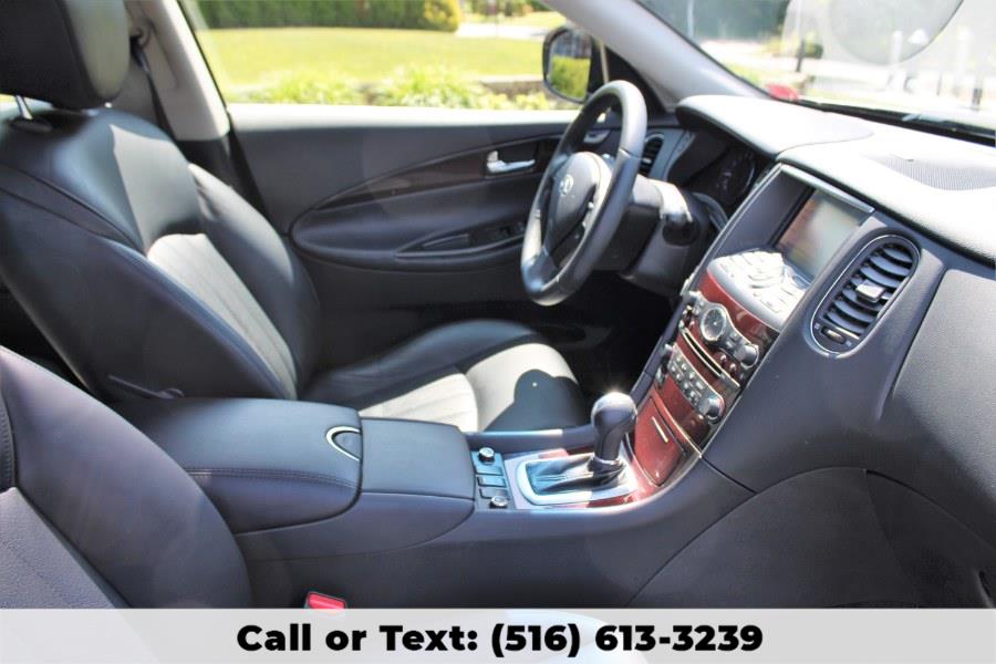 2015 INFINITI QX50 AWD 4dr Journey, available for sale in Great Neck, New York | Great Neck Car Buyers & Sellers. Great Neck, New York 2015 INFINITI QX50 AWD 4dr Journey, available for sale in Great Neck, New York | Great Neck Car Buyers & Sellers. Great Neck, New York