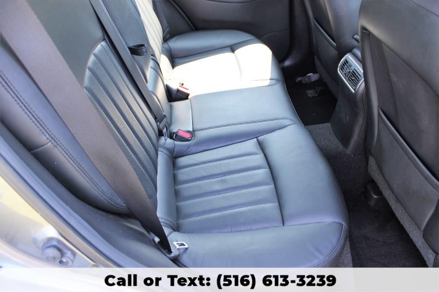 2015 INFINITI QX50 AWD 4dr Journey, available for sale in Great Neck, New York | Great Neck Car Buyers & Sellers. Great Neck, New York 2015 INFINITI QX50 AWD 4dr Journey, available for sale in Great Neck, New York | Great Neck Car Buyers & Sellers. Great Neck, New York