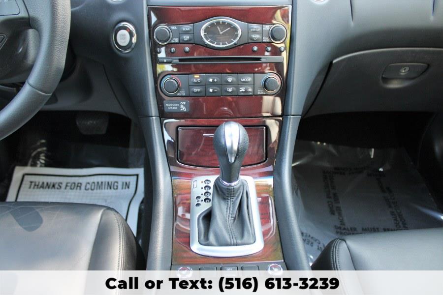 2015 INFINITI QX50 AWD 4dr Journey, available for sale in Great Neck, New York | Great Neck Car Buyers & Sellers. Great Neck, New York 2015 INFINITI QX50 AWD 4dr Journey, available for sale in Great Neck, New York | Great Neck Car Buyers & Sellers. Great Neck, New York