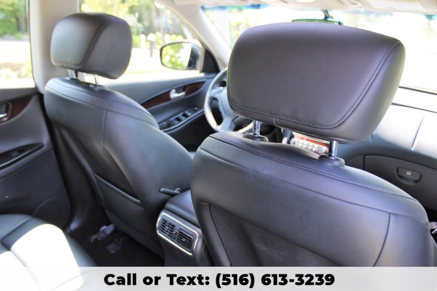 2015 INFINITI QX50 AWD 4dr Journey, available for sale in Great Neck, New York | Great Neck Car Buyers & Sellers. Great Neck, New York 2015 INFINITI QX50 AWD 4dr Journey, available for sale in Great Neck, New York | Great Neck Car Buyers & Sellers. Great Neck, New York