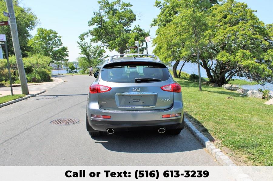 2015 INFINITI QX50 AWD 4dr Journey, available for sale in Great Neck, New York | Great Neck Car Buyers & Sellers. Great Neck, New York 2015 INFINITI QX50 AWD 4dr Journey, available for sale in Great Neck, New York | Great Neck Car Buyers & Sellers. Great Neck, New York