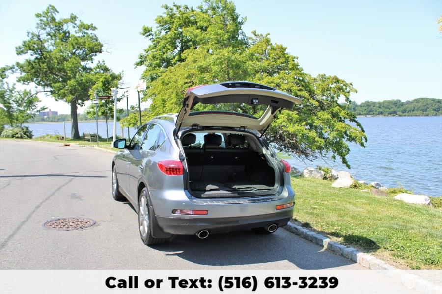 2015 INFINITI QX50 AWD 4dr Journey, available for sale in Great Neck, New York | Great Neck Car Buyers & Sellers. Great Neck, New York 2015 INFINITI QX50 AWD 4dr Journey, available for sale in Great Neck, New York | Great Neck Car Buyers & Sellers. Great Neck, New York