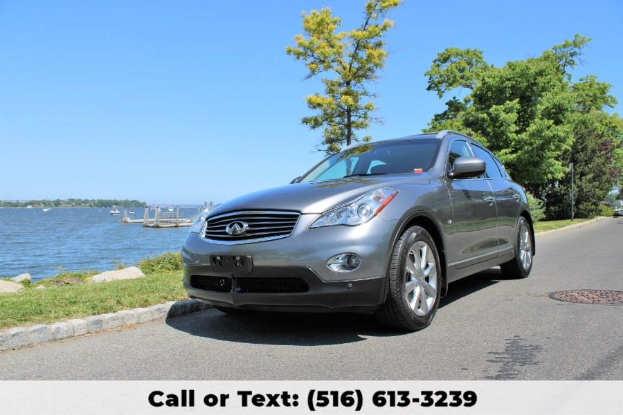2015 INFINITI QX50 AWD 4dr Journey, available for sale in Great Neck, New York | Great Neck Car Buyers & Sellers. Great Neck, New York 2015 INFINITI QX50 AWD 4dr Journey, available for sale in Great Neck, New York | Great Neck Car Buyers & Sellers. Great Neck, New York