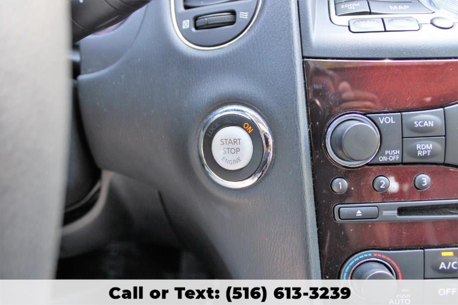 2015 INFINITI QX50 AWD 4dr Journey, available for sale in Great Neck, New York | Great Neck Car Buyers & Sellers. Great Neck, New York 2015 INFINITI QX50 AWD 4dr Journey, available for sale in Great Neck, New York | Great Neck Car Buyers & Sellers. Great Neck, New York