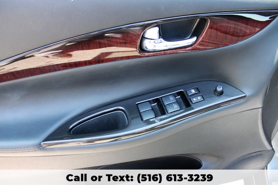 2015 INFINITI QX50 AWD 4dr Journey, available for sale in Great Neck, New York | Great Neck Car Buyers & Sellers. Great Neck, New York 2015 INFINITI QX50 AWD 4dr Journey, available for sale in Great Neck, New York | Great Neck Car Buyers & Sellers. Great Neck, New York