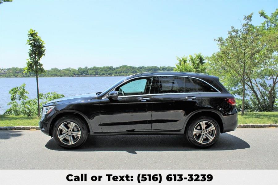 2020 Mercedes-Benz GLC 300 4MATIC, available for sale in Great Neck, New York | Great Neck Car Buyers & Sellers. Great Neck, New York 2020 Mercedes-Benz GLC 300 4MATIC, available for sale in Great Neck, New York | Great Neck Car Buyers & Sellers. Great Neck, New York