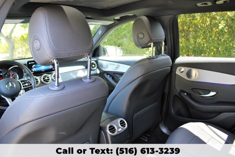 2020 Mercedes-Benz GLC 300 4MATIC, available for sale in Great Neck, New York | Great Neck Car Buyers & Sellers. Great Neck, New York 2020 Mercedes-Benz GLC 300 4MATIC, available for sale in Great Neck, New York | Great Neck Car Buyers & Sellers. Great Neck, New York