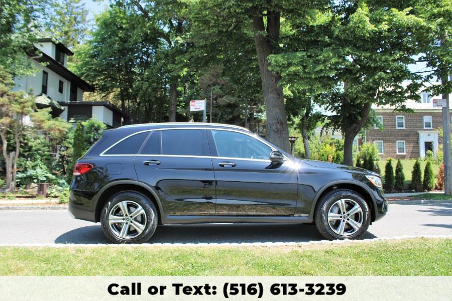 2020 Mercedes-Benz GLC 300 4MATIC, available for sale in Great Neck, New York | Great Neck Car Buyers & Sellers. Great Neck, New York 2020 Mercedes-Benz GLC 300 4MATIC, available for sale in Great Neck, New York | Great Neck Car Buyers & Sellers. Great Neck, New York