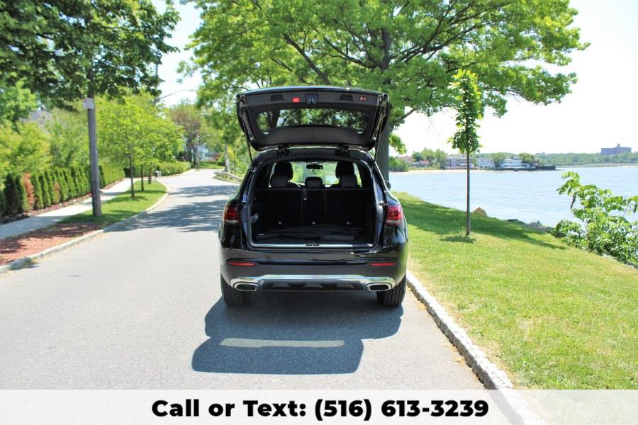 2020 Mercedes-Benz GLC 300 4MATIC, available for sale in Great Neck, New York | Great Neck Car Buyers & Sellers. Great Neck, New York 2020 Mercedes-Benz GLC 300 4MATIC, available for sale in Great Neck, New York | Great Neck Car Buyers & Sellers. Great Neck, New York
