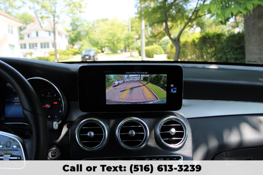 2020 Mercedes-Benz GLC 300 4MATIC, available for sale in Great Neck, New York | Great Neck Car Buyers & Sellers. Great Neck, New York 2020 Mercedes-Benz GLC 300 4MATIC, available for sale in Great Neck, New York | Great Neck Car Buyers & Sellers. Great Neck, New York