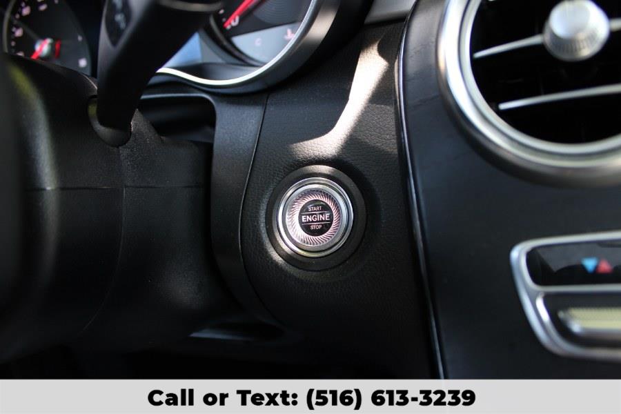 2020 Mercedes-Benz GLC 300 4MATIC, available for sale in Great Neck, New York | Great Neck Car Buyers & Sellers. Great Neck, New York 2020 Mercedes-Benz GLC 300 4MATIC, available for sale in Great Neck, New York | Great Neck Car Buyers & Sellers. Great Neck, New York