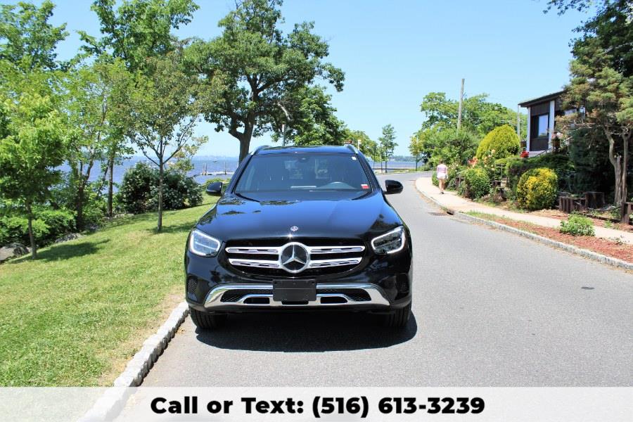 2020 Mercedes-Benz GLC 300 4MATIC, available for sale in Great Neck, New York | Great Neck Car Buyers & Sellers. Great Neck, New York 2020 Mercedes-Benz GLC 300 4MATIC, available for sale in Great Neck, New York | Great Neck Car Buyers & Sellers. Great Neck, New York