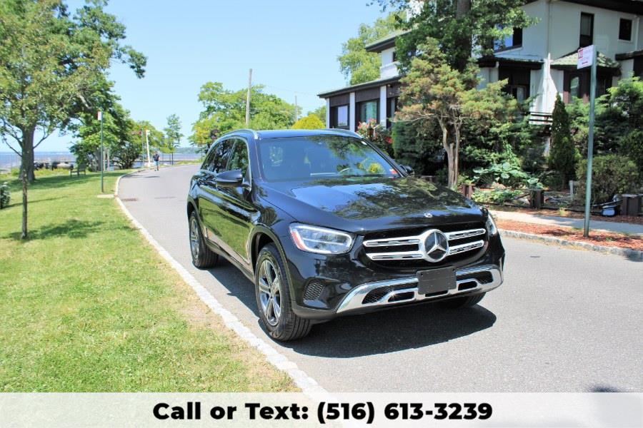 2020 Mercedes-Benz GLC 300 4MATIC, available for sale in Great Neck, New York | Great Neck Car Buyers & Sellers. Great Neck, New York 2020 Mercedes-Benz GLC 300 4MATIC, available for sale in Great Neck, New York | Great Neck Car Buyers & Sellers. Great Neck, New York