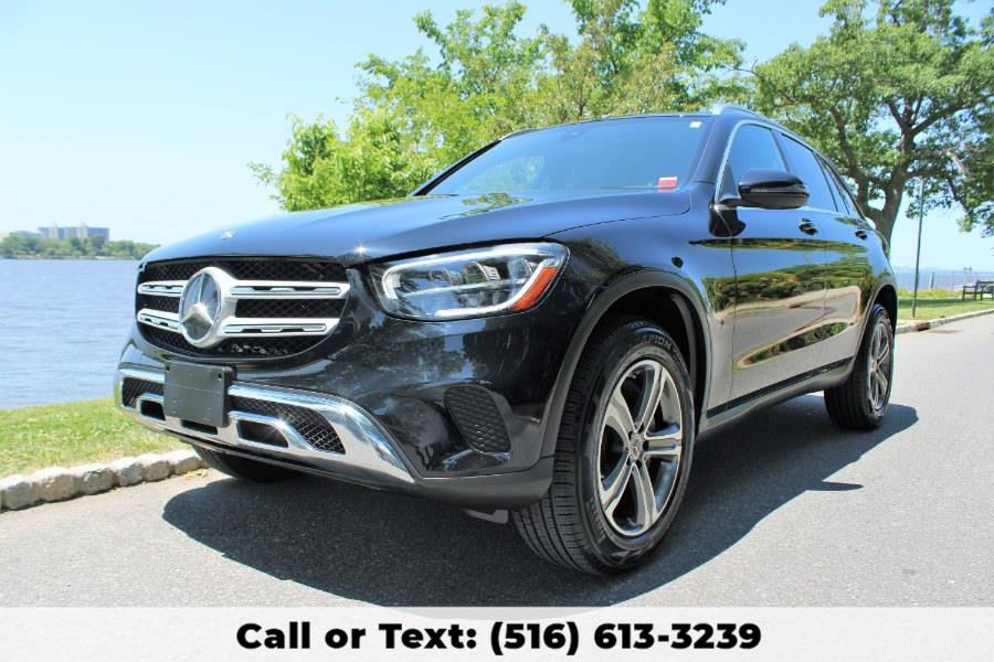 2020 Mercedes-Benz GLC 300 4MATIC, available for sale in Great Neck, New York | Great Neck Car Buyers & Sellers. Great Neck, New York 2020 Mercedes-Benz GLC 300 4MATIC, available for sale in Great Neck, New York | Great Neck Car Buyers & Sellers. Great Neck, New York