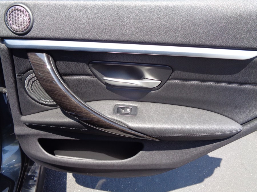 2015 BMW 4 Series 4dr Sdn 428i RWD Gran Coupe SULEV, available for sale in Valley Stream, New York | NY Auto Traders. Valley Stream, New York 2015 BMW 4 Series 4dr Sdn 428i RWD Gran Coupe SULEV, available for sale in Valley Stream, New York | NY Auto Traders. Valley Stream, New York