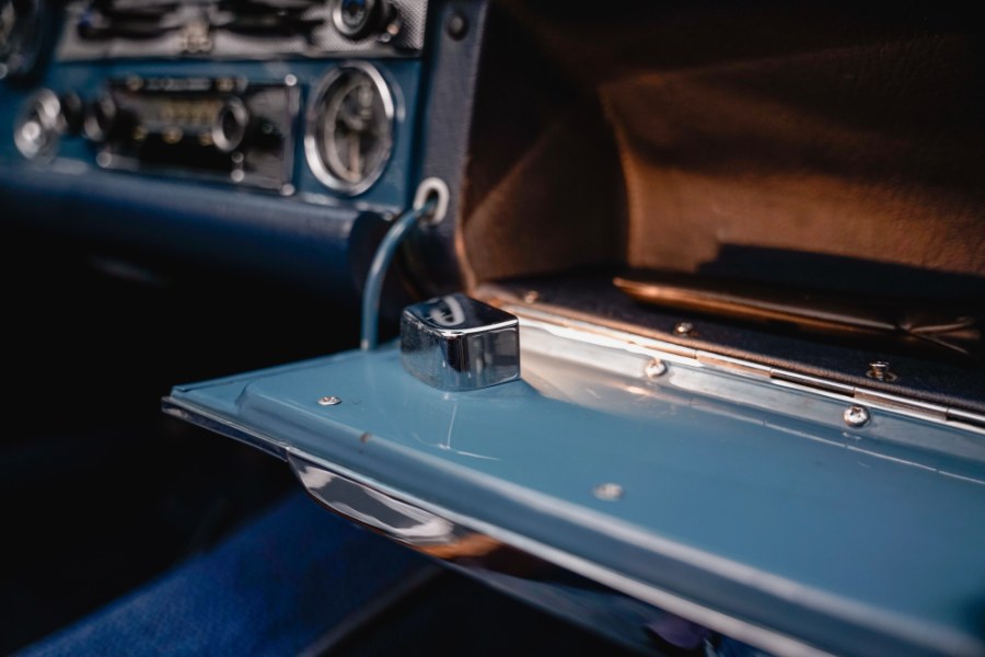 1971 Mercedes-Benz 280SL 2 Door Convertible, available for sale in North Salem, New York | Meccanic Shop North Inc. North Salem, New York 1971 Mercedes-Benz 280SL 2 Door Convertible, available for sale in North Salem, New York | Meccanic Shop North Inc. North Salem, New York