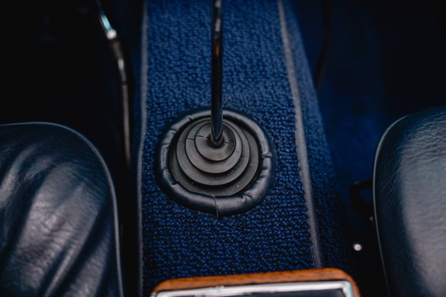 1971 Mercedes-Benz 280SL 2 Door Convertible, available for sale in North Salem, New York | Meccanic Shop North Inc. North Salem, New York 1971 Mercedes-Benz 280SL 2 Door Convertible, available for sale in North Salem, New York | Meccanic Shop North Inc. North Salem, New York