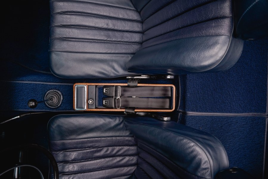 1971 Mercedes-Benz 280SL 2 Door Convertible, available for sale in North Salem, New York | Meccanic Shop North Inc. North Salem, New York 1971 Mercedes-Benz 280SL 2 Door Convertible, available for sale in North Salem, New York | Meccanic Shop North Inc. North Salem, New York