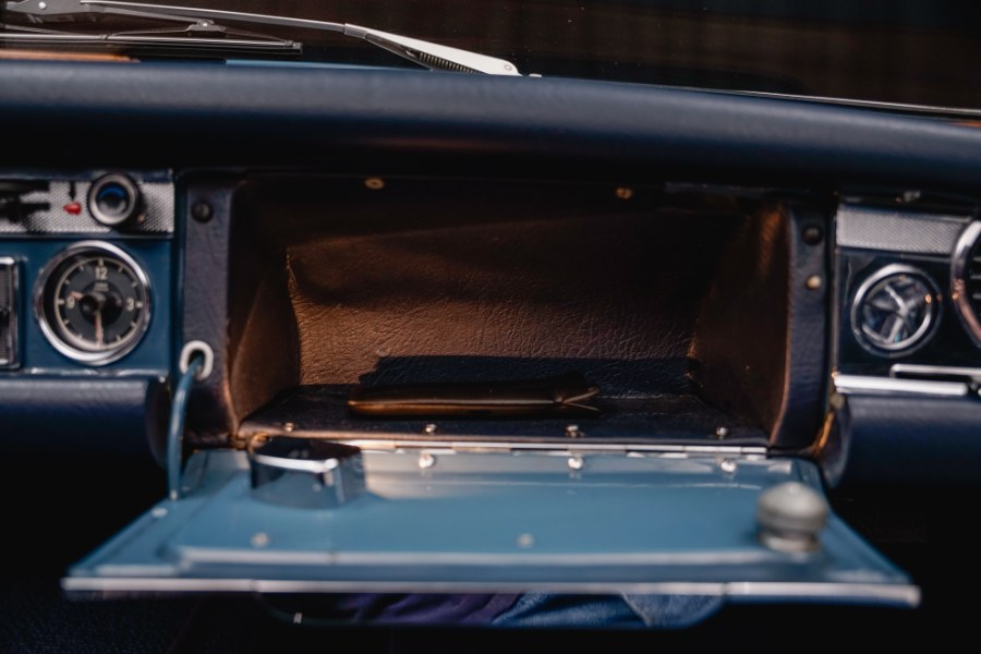 1971 Mercedes-Benz 280SL 2 Door Convertible, available for sale in North Salem, New York | Meccanic Shop North Inc. North Salem, New York 1971 Mercedes-Benz 280SL 2 Door Convertible, available for sale in North Salem, New York | Meccanic Shop North Inc. North Salem, New York