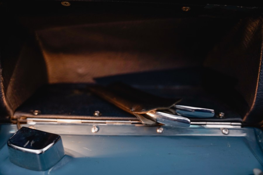 1971 Mercedes-Benz 280SL 2 Door Convertible, available for sale in North Salem, New York | Meccanic Shop North Inc. North Salem, New York 1971 Mercedes-Benz 280SL 2 Door Convertible, available for sale in North Salem, New York | Meccanic Shop North Inc. North Salem, New York
