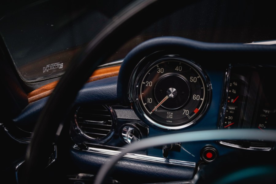 1971 Mercedes-Benz 280SL 2 Door Convertible, available for sale in North Salem, New York | Meccanic Shop North Inc. North Salem, New York 1971 Mercedes-Benz 280SL 2 Door Convertible, available for sale in North Salem, New York | Meccanic Shop North Inc. North Salem, New York