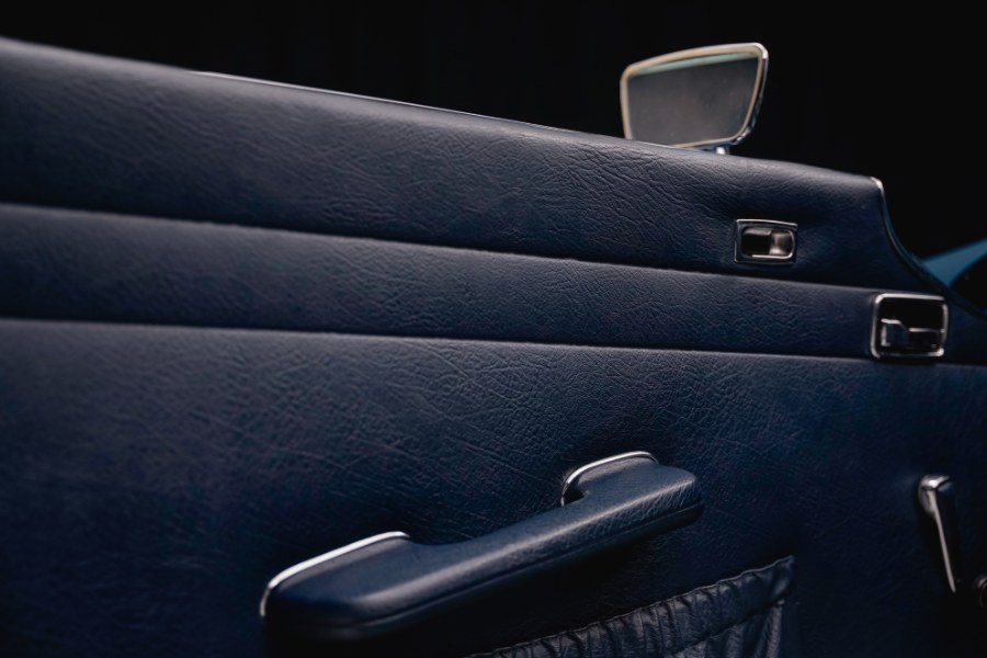 1971 Mercedes-Benz 280SL 2 Door Convertible, available for sale in North Salem, New York | Meccanic Shop North Inc. North Salem, New York 1971 Mercedes-Benz 280SL 2 Door Convertible, available for sale in North Salem, New York | Meccanic Shop North Inc. North Salem, New York