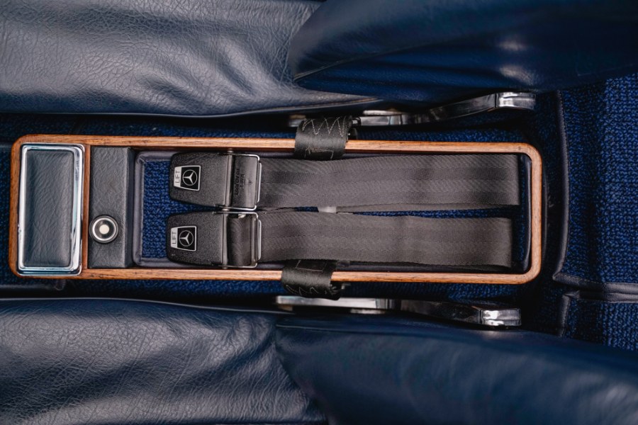 1971 Mercedes-Benz 280SL 2 Door Convertible, available for sale in North Salem, New York | Meccanic Shop North Inc. North Salem, New York 1971 Mercedes-Benz 280SL 2 Door Convertible, available for sale in North Salem, New York | Meccanic Shop North Inc. North Salem, New York