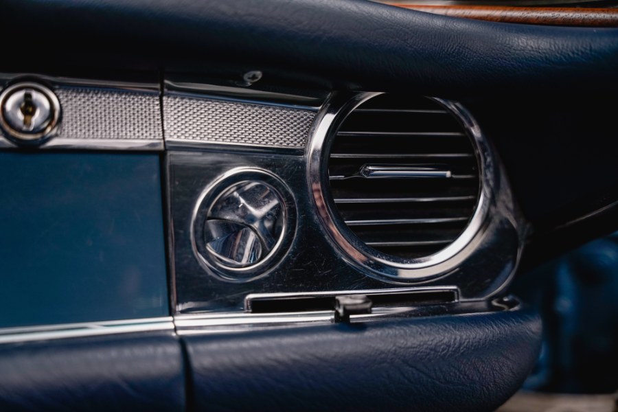 1971 Mercedes-Benz 280SL 2 Door Convertible, available for sale in North Salem, New York | Meccanic Shop North Inc. North Salem, New York 1971 Mercedes-Benz 280SL 2 Door Convertible, available for sale in North Salem, New York | Meccanic Shop North Inc. North Salem, New York