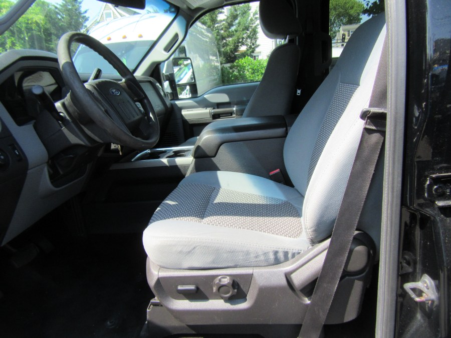 2011 Ford Super Duty F-250 SRW 4WD Crew Cab 172" XLT, available for sale in Little Ferry, New Jersey | Royalty Auto Sales. Little Ferry, New Jersey 2011 Ford Super Duty F-250 SRW 4WD Crew Cab 172" XLT, available for sale in Little Ferry, New Jersey | Royalty Auto Sales. Little Ferry, New Jersey