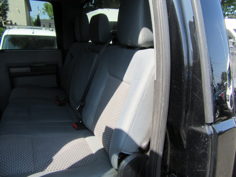 2011 Ford Super Duty F-250 SRW 4WD Crew Cab 172" XLT, available for sale in Little Ferry, New Jersey | Royalty Auto Sales. Little Ferry, New Jersey 2011 Ford Super Duty F-250 SRW 4WD Crew Cab 172" XLT, available for sale in Little Ferry, New Jersey | Royalty Auto Sales. Little Ferry, New Jersey