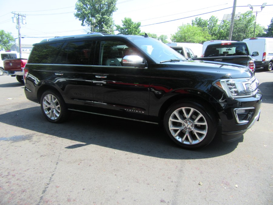 2018 Ford Expedition Platinum 4x4, available for sale in Little Ferry, New Jersey | Royalty Auto Sales. Little Ferry, New Jersey 2018 Ford Expedition Platinum 4x4, available for sale in Little Ferry, New Jersey | Royalty Auto Sales. Little Ferry, New Jersey