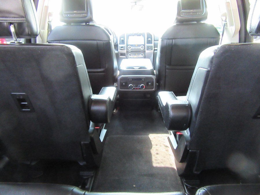 2018 Ford Expedition Platinum 4x4, available for sale in Little Ferry, New Jersey | Royalty Auto Sales. Little Ferry, New Jersey 2018 Ford Expedition Platinum 4x4, available for sale in Little Ferry, New Jersey | Royalty Auto Sales. Little Ferry, New Jersey