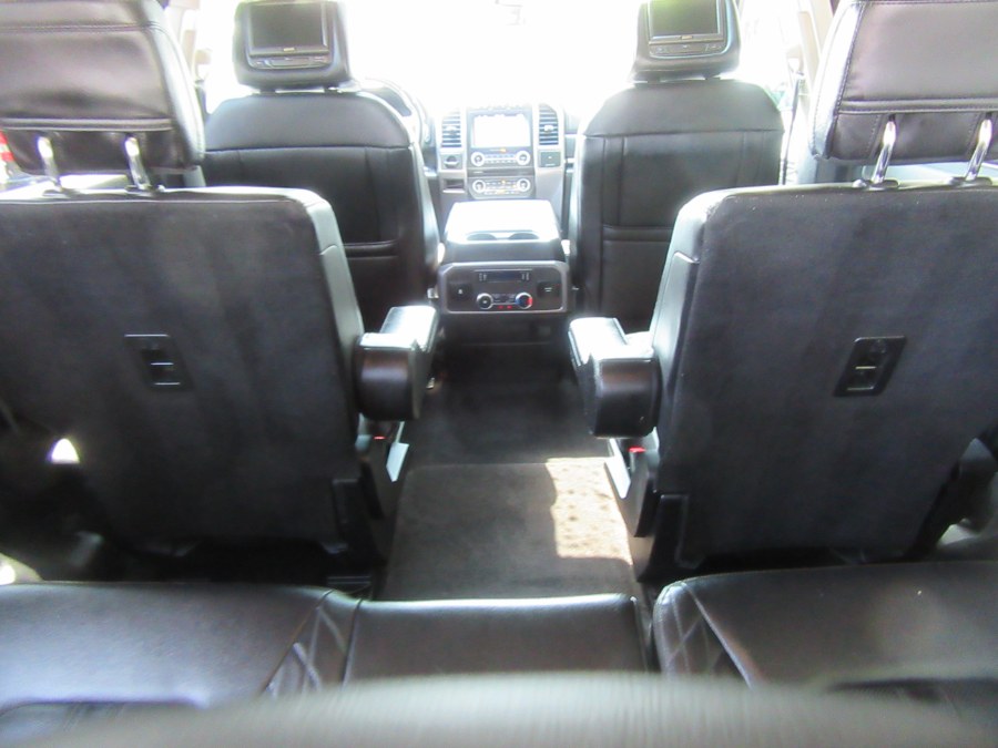2018 Ford Expedition Platinum 4x4, available for sale in Little Ferry, New Jersey | Royalty Auto Sales. Little Ferry, New Jersey 2018 Ford Expedition Platinum 4x4, available for sale in Little Ferry, New Jersey | Royalty Auto Sales. Little Ferry, New Jersey