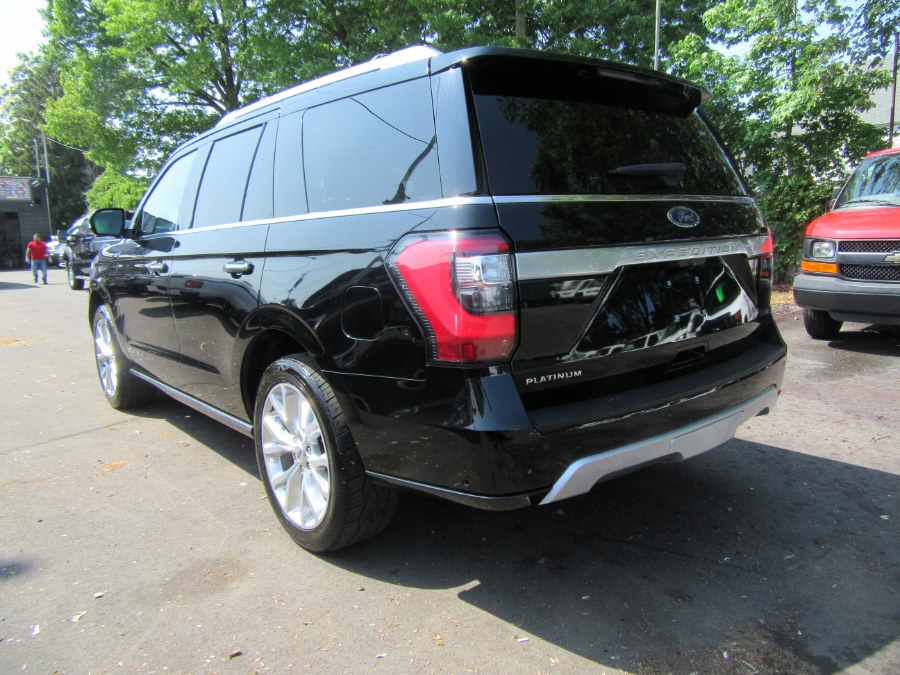 2018 Ford Expedition Platinum 4x4, available for sale in Little Ferry, New Jersey | Royalty Auto Sales. Little Ferry, New Jersey 2018 Ford Expedition Platinum 4x4, available for sale in Little Ferry, New Jersey | Royalty Auto Sales. Little Ferry, New Jersey