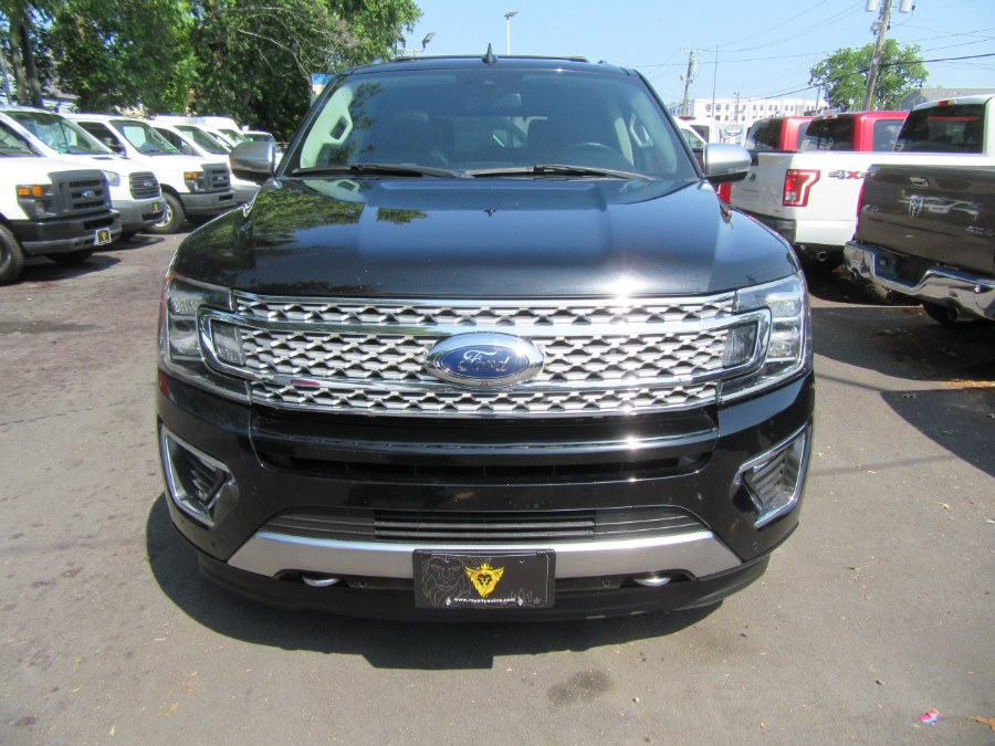 2018 Ford Expedition Platinum 4x4, available for sale in Little Ferry, New Jersey | Royalty Auto Sales. Little Ferry, New Jersey 2018 Ford Expedition Platinum 4x4, available for sale in Little Ferry, New Jersey | Royalty Auto Sales. Little Ferry, New Jersey