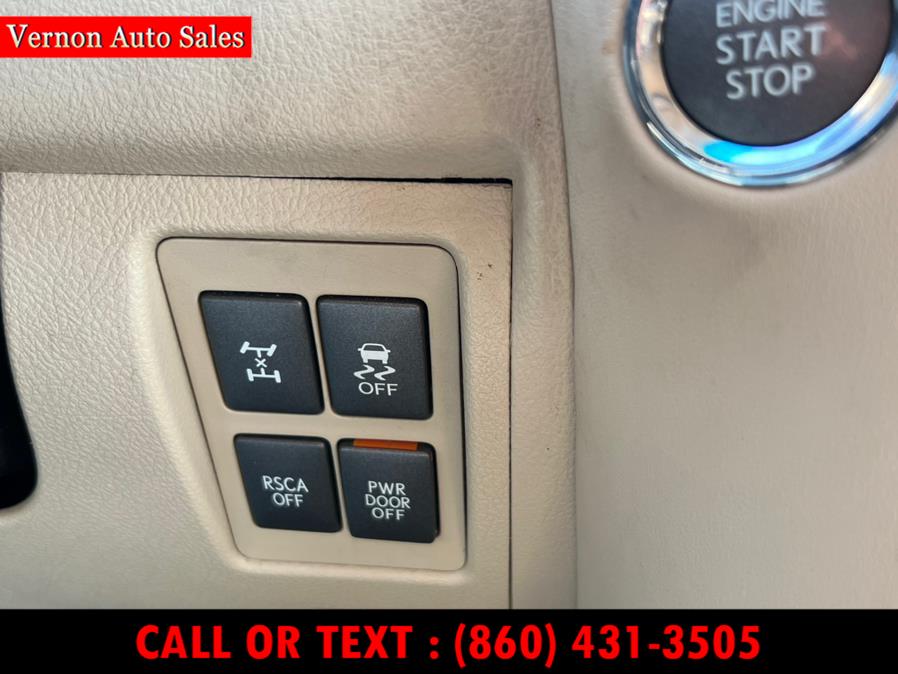 2010 Lexus LX 570 4WD 4dr, available for sale in Manchester, Connecticut | Vernon Auto Sale & Service. Manchester, Connecticut 2010 Lexus LX 570 4WD 4dr, available for sale in Manchester, Connecticut | Vernon Auto Sale & Service. Manchester, Connecticut