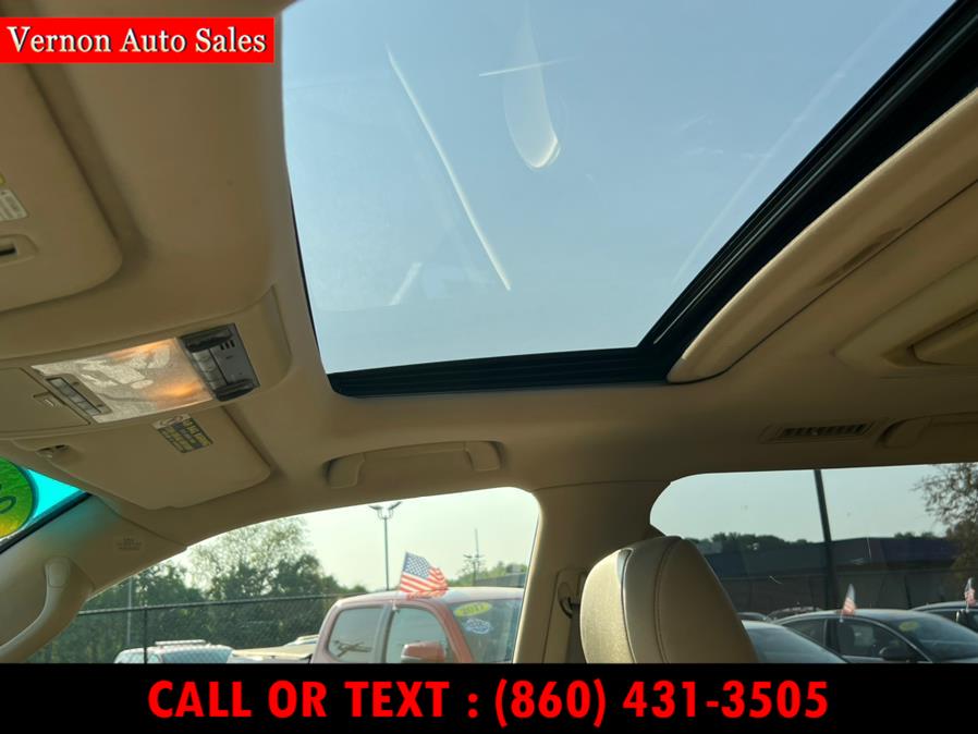 2010 Lexus LX 570 4WD 4dr, available for sale in Manchester, Connecticut | Vernon Auto Sale & Service. Manchester, Connecticut 2010 Lexus LX 570 4WD 4dr, available for sale in Manchester, Connecticut | Vernon Auto Sale & Service. Manchester, Connecticut