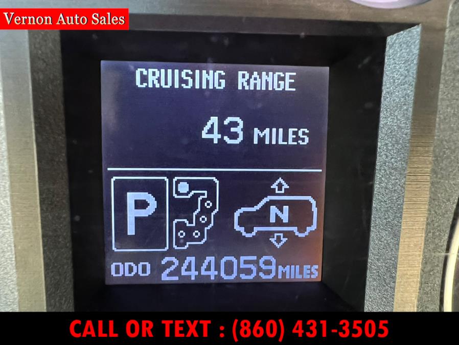 2010 Lexus LX 570 4WD 4dr, available for sale in Manchester, Connecticut | Vernon Auto Sale & Service. Manchester, Connecticut 2010 Lexus LX 570 4WD 4dr, available for sale in Manchester, Connecticut | Vernon Auto Sale & Service. Manchester, Connecticut
