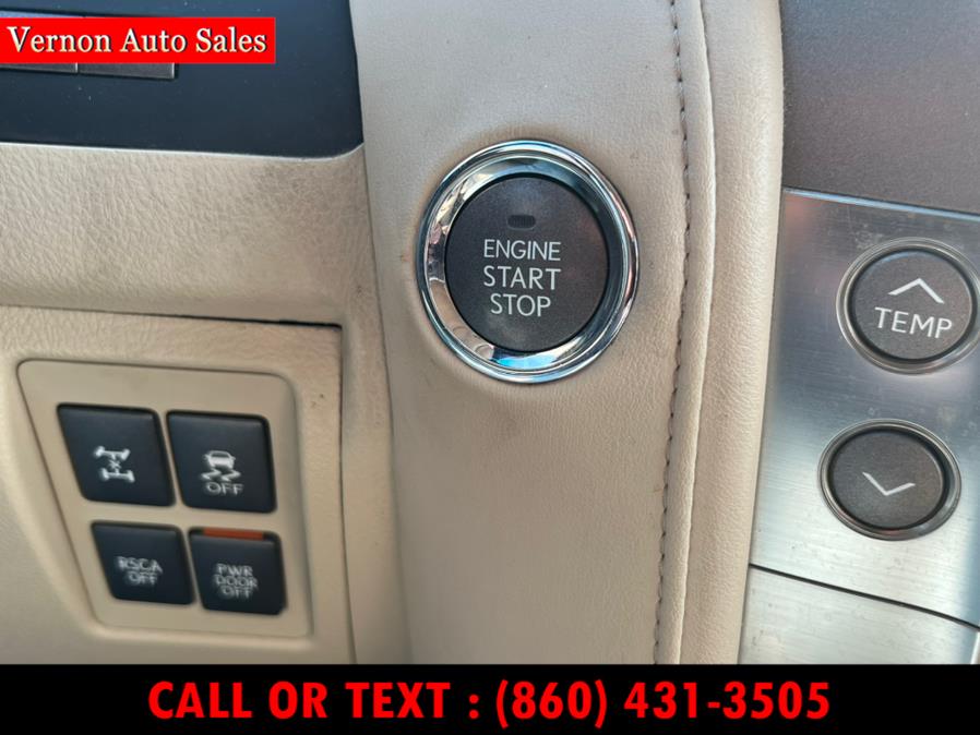 2010 Lexus LX 570 4WD 4dr, available for sale in Manchester, Connecticut | Vernon Auto Sale & Service. Manchester, Connecticut 2010 Lexus LX 570 4WD 4dr, available for sale in Manchester, Connecticut | Vernon Auto Sale & Service. Manchester, Connecticut