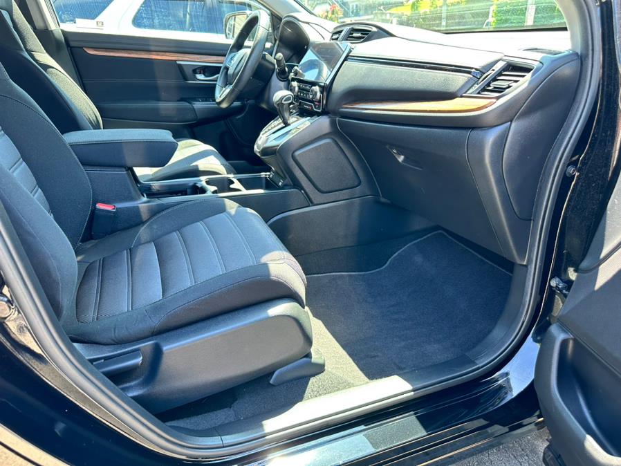 2020 Honda CR-V EX AWD, available for sale in Port Chester, New York | JC Lopez Auto Sales Corp. Port Chester, New York 2020 Honda CR-V EX AWD, available for sale in Port Chester, New York | JC Lopez Auto Sales Corp. Port Chester, New York