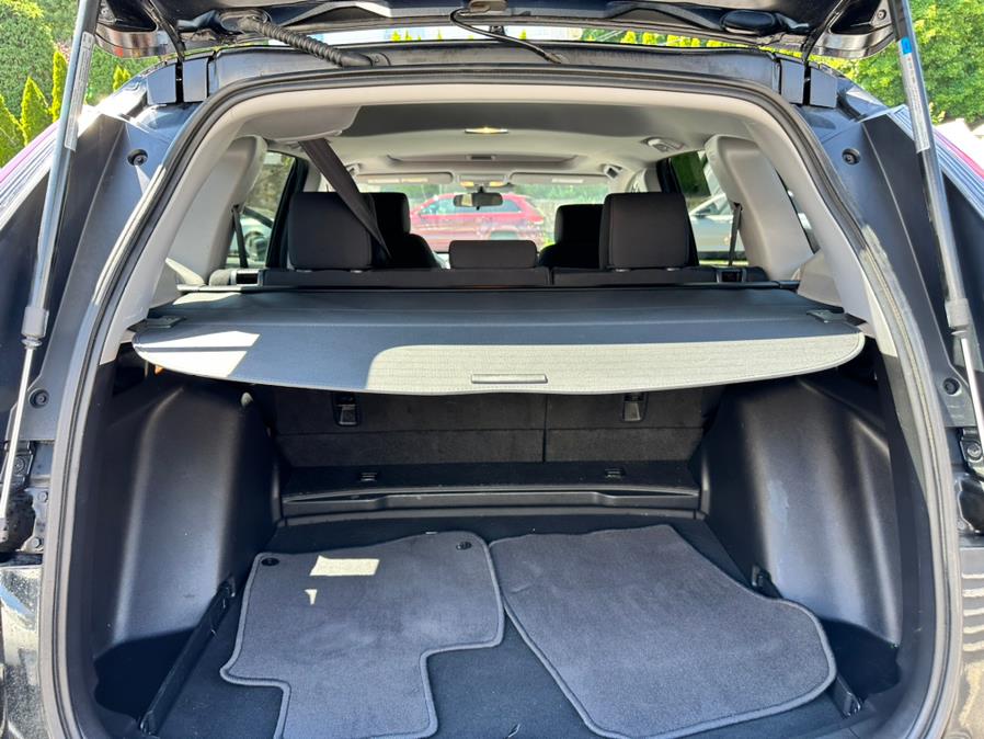 2020 Honda CR-V EX AWD, available for sale in Port Chester, New York | JC Lopez Auto Sales Corp. Port Chester, New York 2020 Honda CR-V EX AWD, available for sale in Port Chester, New York | JC Lopez Auto Sales Corp. Port Chester, New York