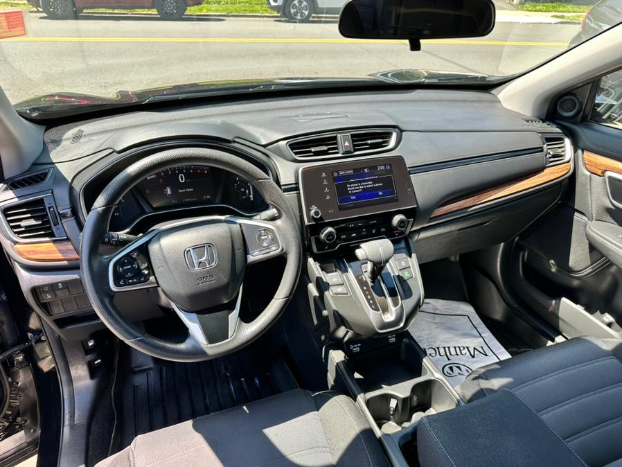 2020 Honda CR-V EX AWD, available for sale in Port Chester, New York | JC Lopez Auto Sales Corp. Port Chester, New York 2020 Honda CR-V EX AWD, available for sale in Port Chester, New York | JC Lopez Auto Sales Corp. Port Chester, New York