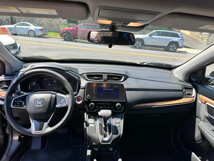 2020 Honda CR-V EX AWD, available for sale in Port Chester, New York | JC Lopez Auto Sales Corp. Port Chester, New York 2020 Honda CR-V EX AWD, available for sale in Port Chester, New York | JC Lopez Auto Sales Corp. Port Chester, New York