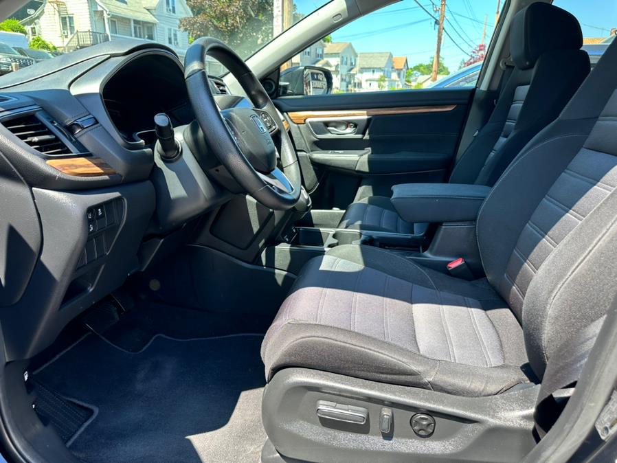 2020 Honda CR-V EX AWD, available for sale in Port Chester, New York | JC Lopez Auto Sales Corp. Port Chester, New York 2020 Honda CR-V EX AWD, available for sale in Port Chester, New York | JC Lopez Auto Sales Corp. Port Chester, New York
