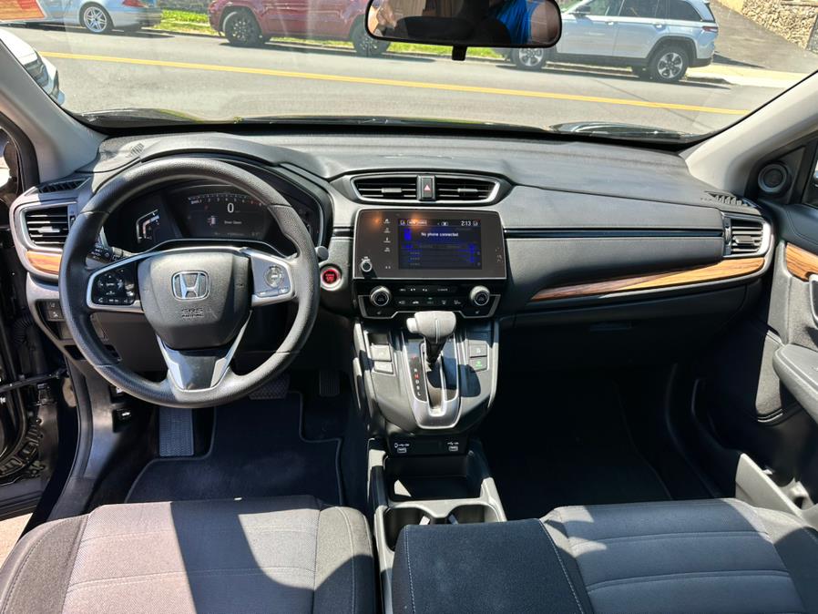2020 Honda CR-V EX AWD, available for sale in Port Chester, New York | JC Lopez Auto Sales Corp. Port Chester, New York 2020 Honda CR-V EX AWD, available for sale in Port Chester, New York | JC Lopez Auto Sales Corp. Port Chester, New York