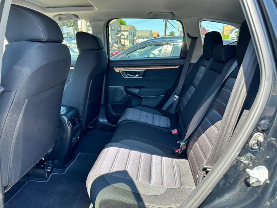 2020 Honda CR-V EX AWD, available for sale in Port Chester, New York | JC Lopez Auto Sales Corp. Port Chester, New York 2020 Honda CR-V EX AWD, available for sale in Port Chester, New York | JC Lopez Auto Sales Corp. Port Chester, New York