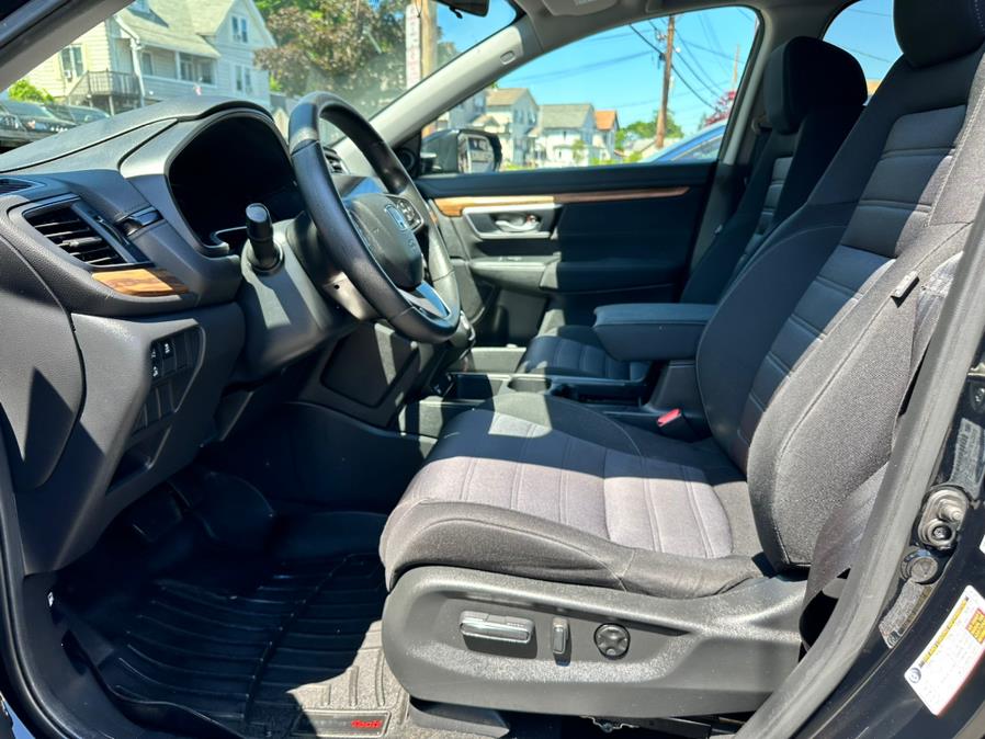 2020 Honda CR-V EX AWD, available for sale in Port Chester, New York | JC Lopez Auto Sales Corp. Port Chester, New York 2020 Honda CR-V EX AWD, available for sale in Port Chester, New York | JC Lopez Auto Sales Corp. Port Chester, New York