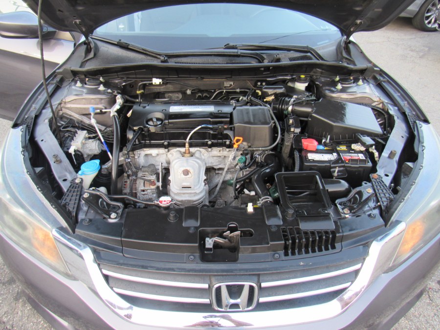 2015 Honda Accord LX, available for sale in Worcester, Massachusetts | Hilario's Auto Sales Inc.. Worcester, Massachusetts 2015 Honda Accord LX, available for sale in Worcester, Massachusetts | Hilario's Auto Sales Inc.. Worcester, Massachusetts