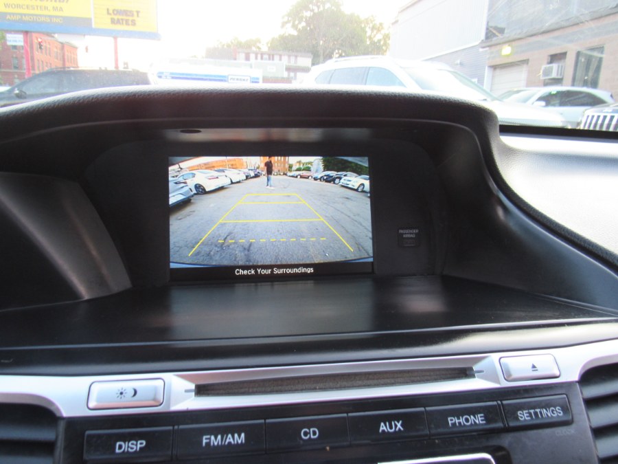 2015 Honda Accord LX, available for sale in Worcester, Massachusetts | Hilario's Auto Sales Inc.. Worcester, Massachusetts 2015 Honda Accord LX, available for sale in Worcester, Massachusetts | Hilario's Auto Sales Inc.. Worcester, Massachusetts